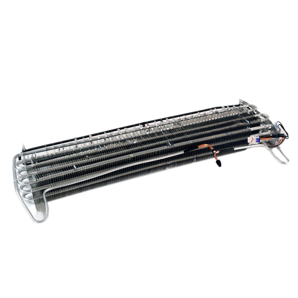 ADL73762004 LG EVAPORATOR ASSEMBLY