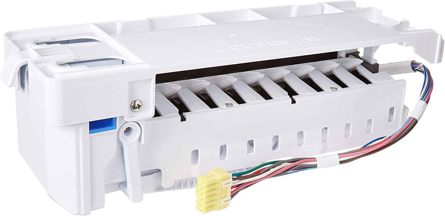 DA92-00384E SMG REFRIGERATOR CIRCUIT BOARD ASSEMBLY