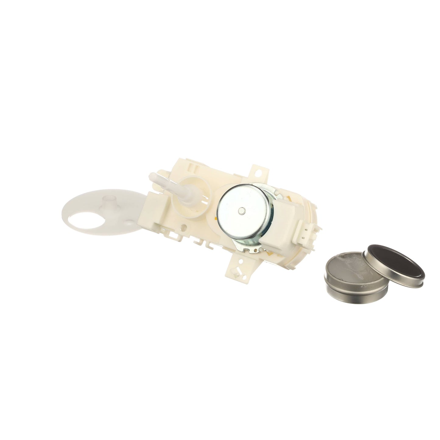 W10537869 WHIRLPOOL DISHWASHER MOTOR