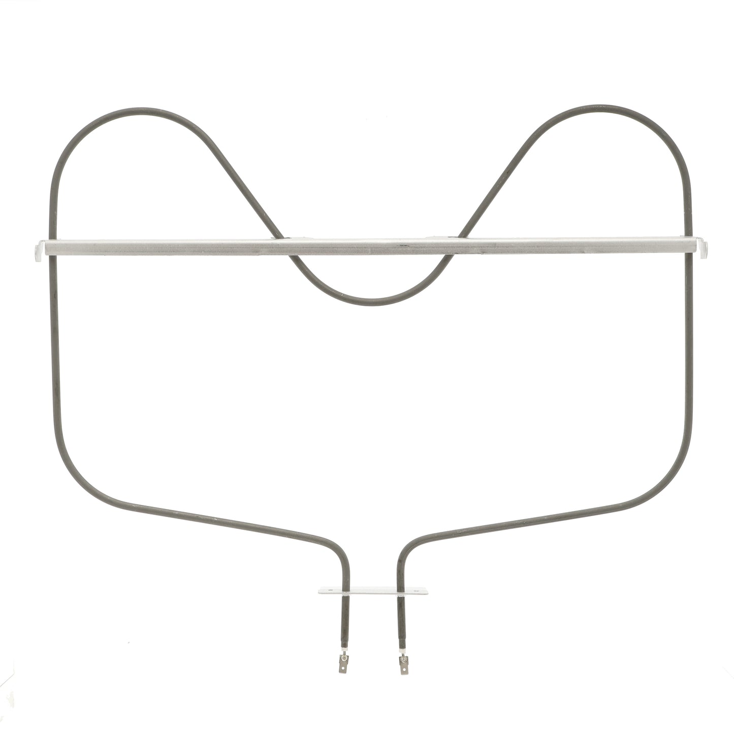 W11182108 WHIRLPOOL BAKE ELEMENT