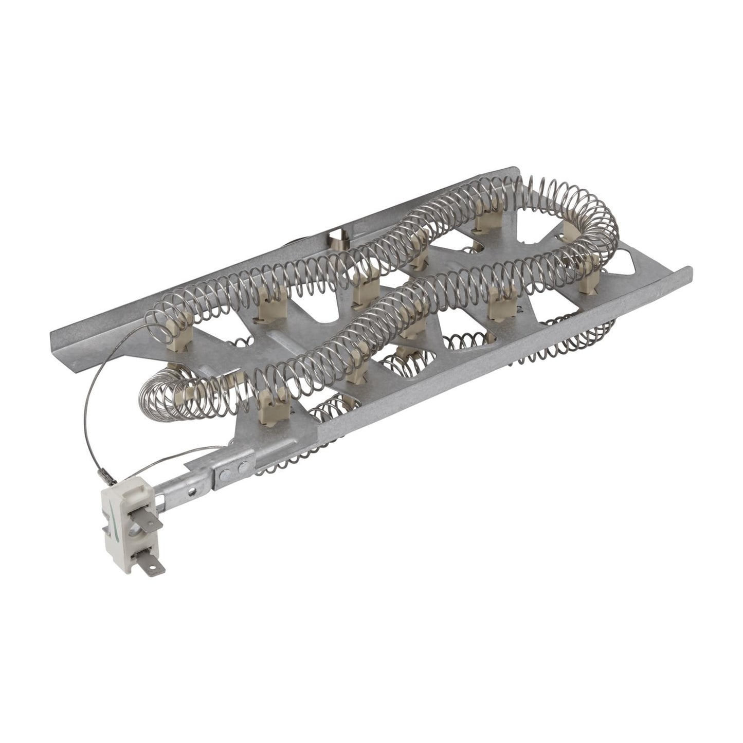 WP3387747 WPL DRYER HEATING ELEMENT