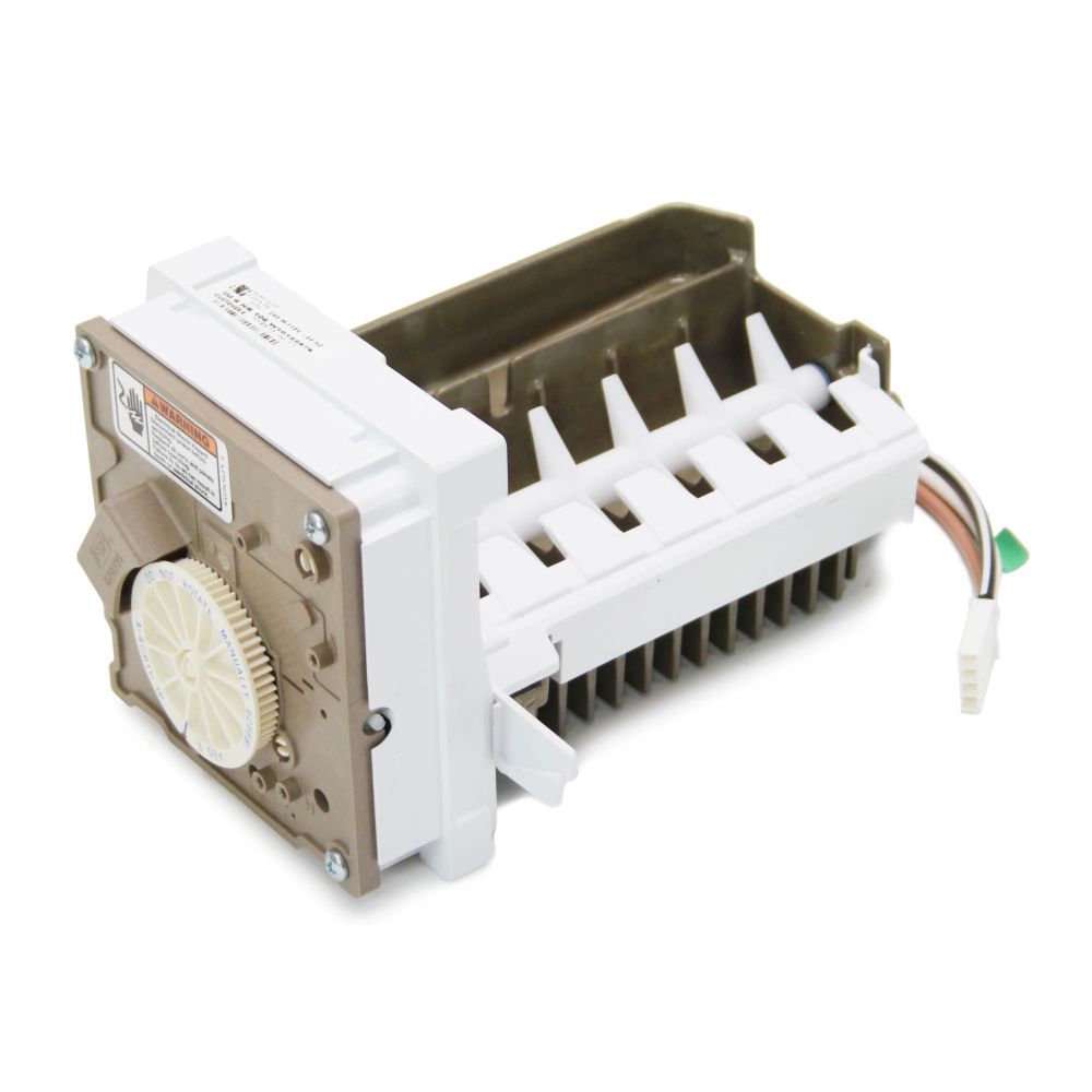 WPW10251076 WPL ICEMAKER ASSEMBLY