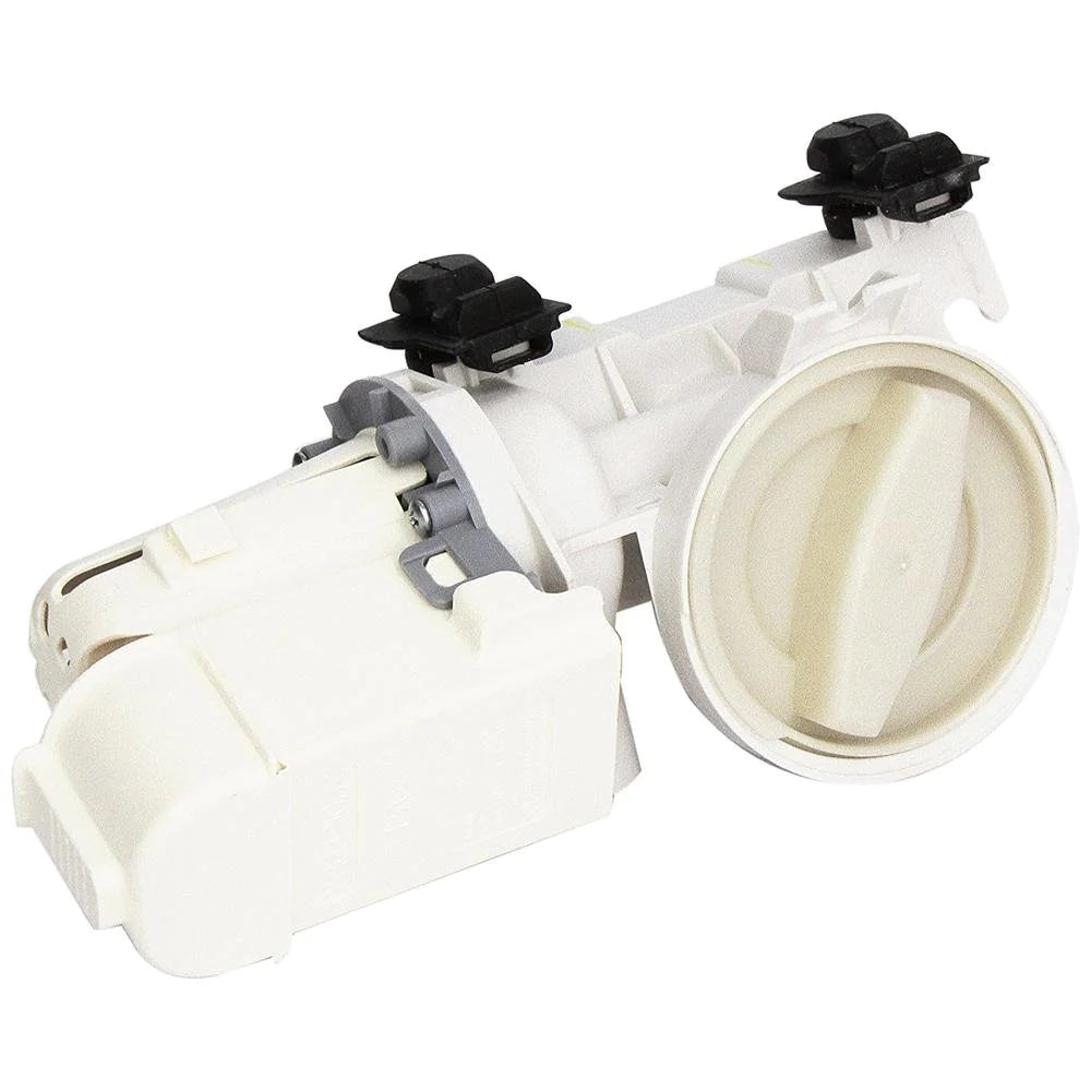 WPW10321032 WHIRLPOOL WATER PUMP