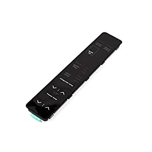 User Interface, Assembly- 5304527934