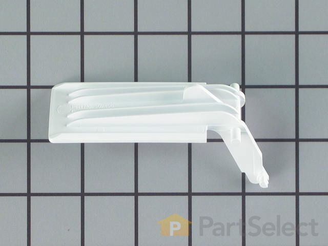 ACTUATOR KIT- 5304493022