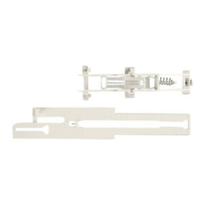 Detergent Dispenser Actuator- 8193646