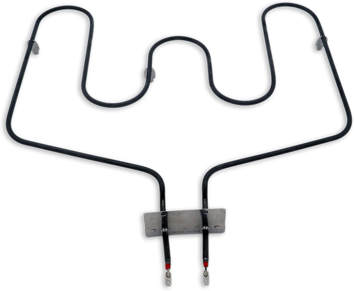 BAKE ELEMENT- WB44T10018