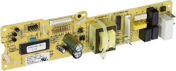 BOARD-CONTROL- 154776601
