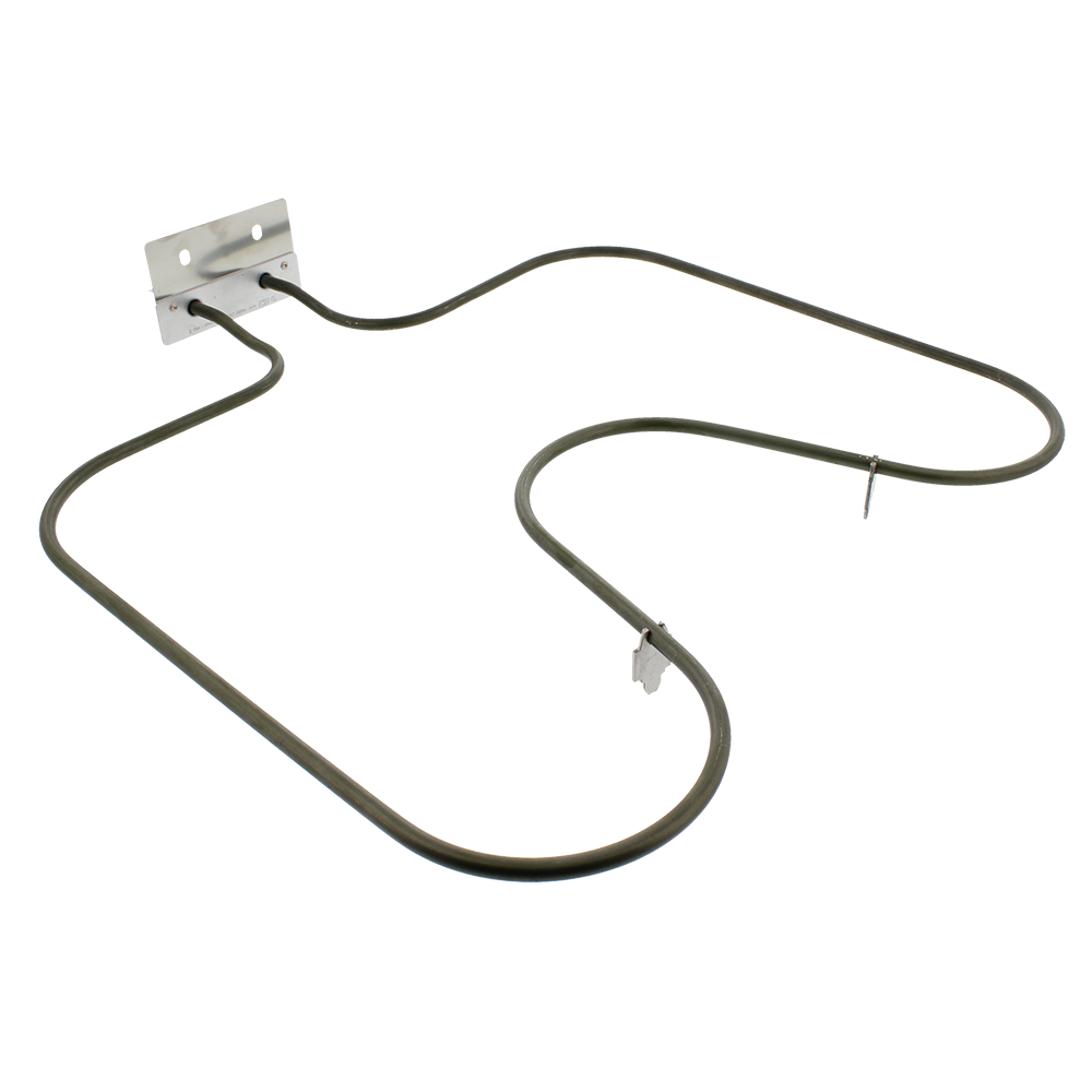 Bake Element- WPW10207397