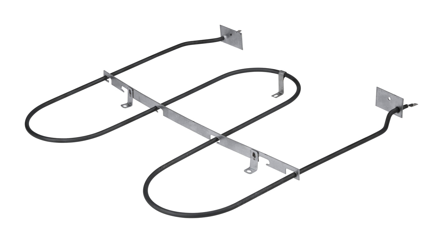 Broil Element- WP9760771