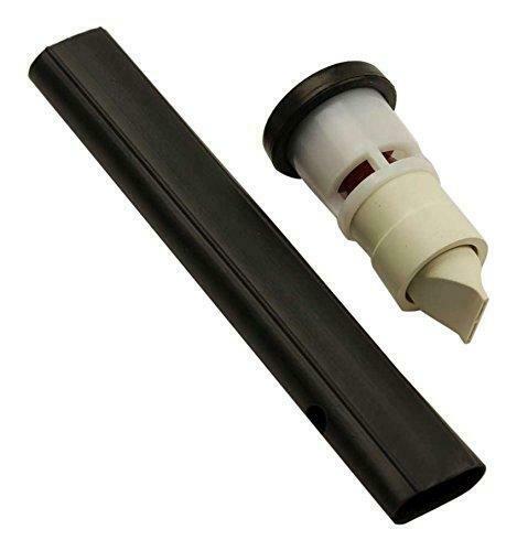 CAP-DRAIN- DA97-04049E