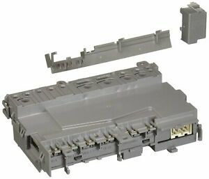 CNTRL-ELEC- W10804115