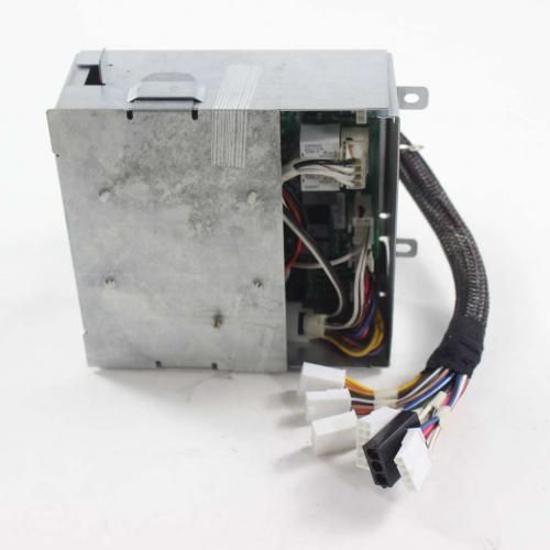 CNTRL-ELEC, CORE- W10818296