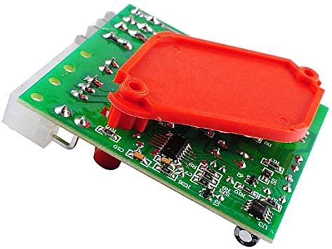 CNTRL-ELEC+CORE(REFRIG)- WPW10366605 (W10351625)