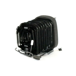 CONDENSER- ACG73784701