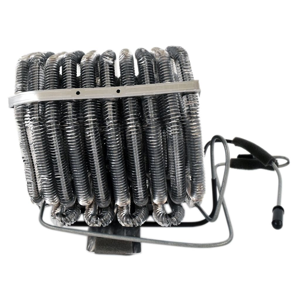 CONDENSER ASSY-WIRE- ACG73645004 (ACG75305802)