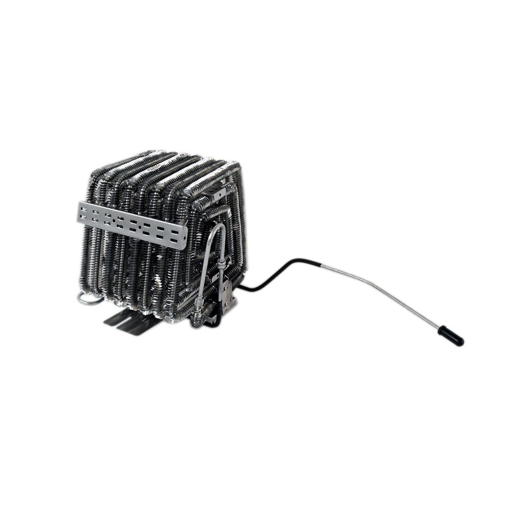 CONDENSER ASSY, WIRE- ACG73748502