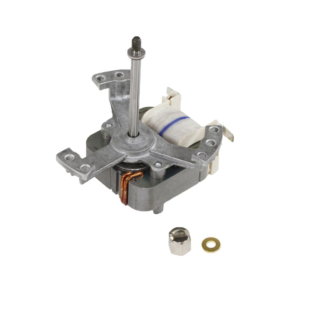 CONVECTION FAN MOTOR KIT- 5304467898