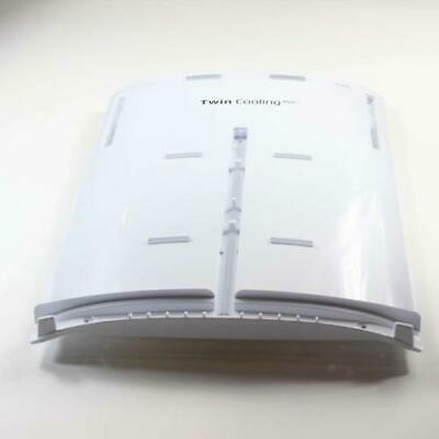 COVER EVAP- DA97-16028B