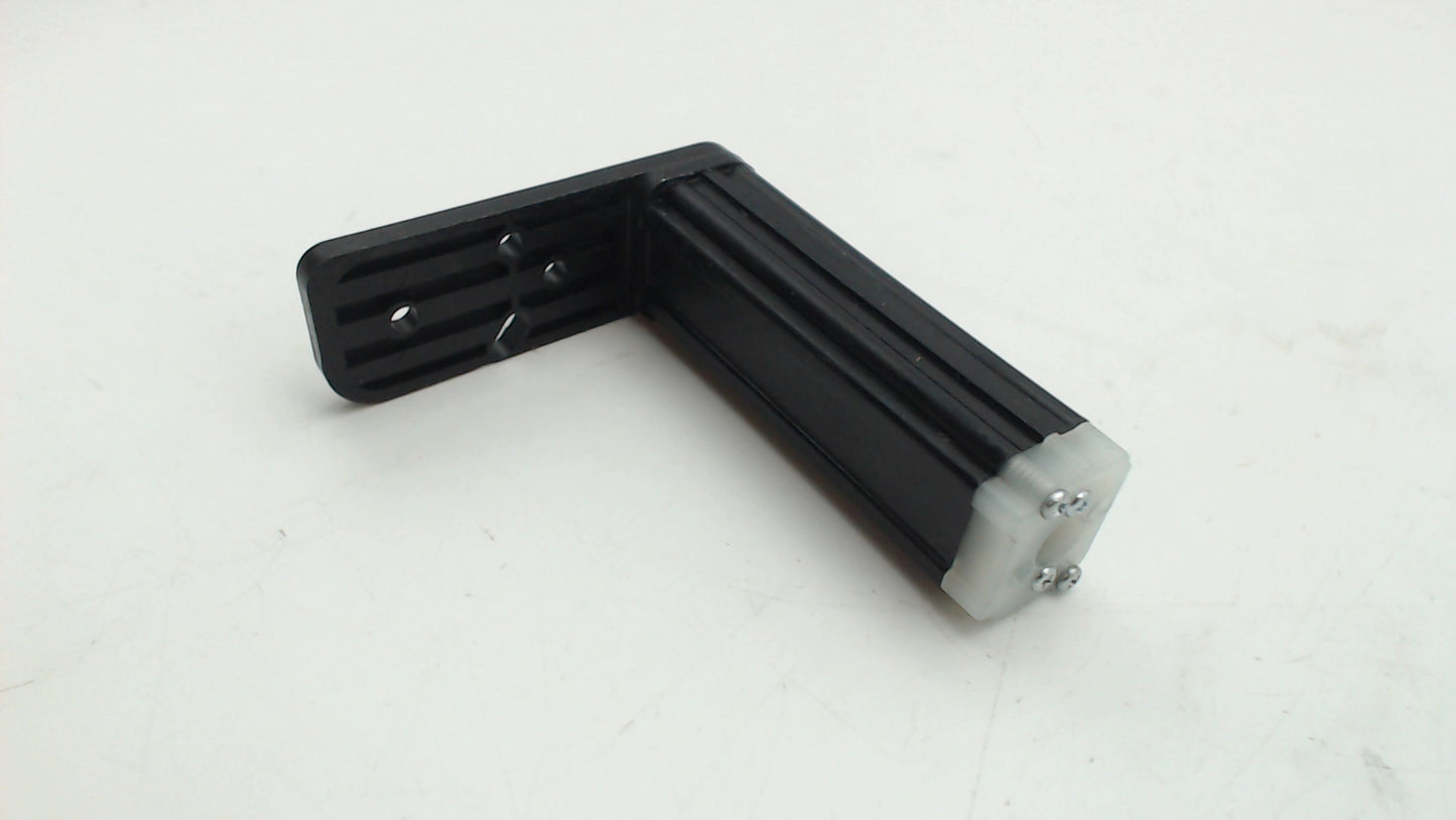 Center Hinge- AEH36821910