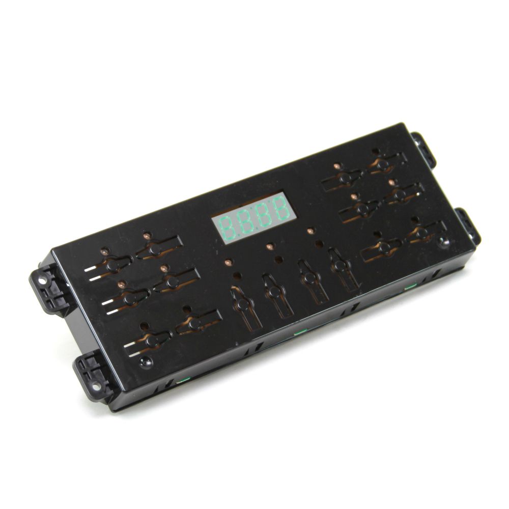 Control, Electrical- 316630004