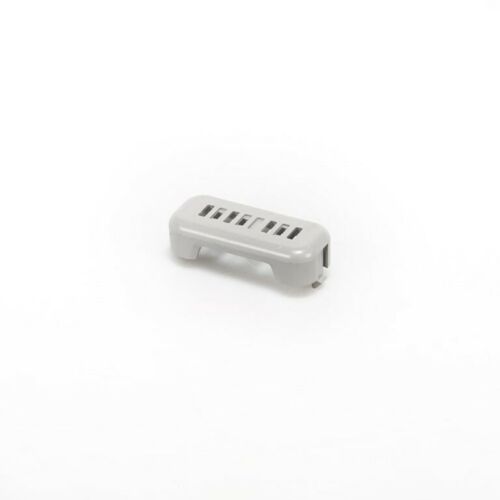 Cover- W11190819