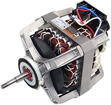 DRYER MOTOR- DC31-00055G