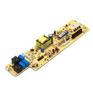 D/W CONTROL BOARD- 807024601