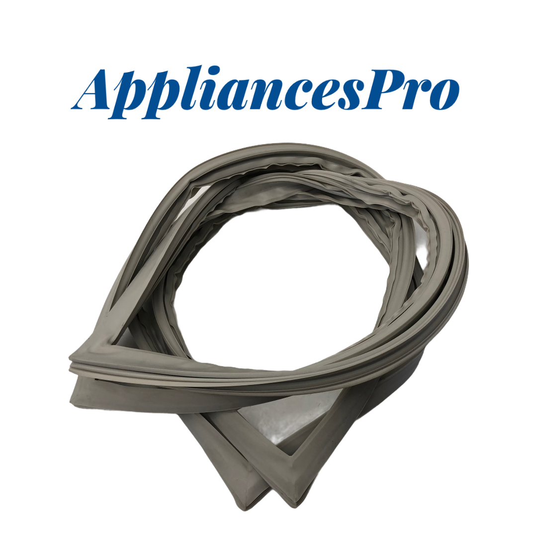 Door Gasket Hisense- K1988799