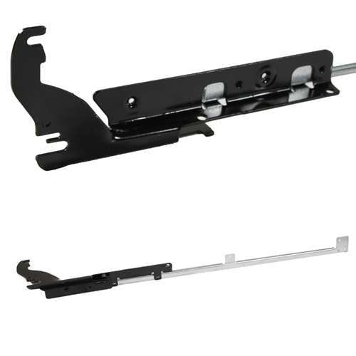 Door Hinge- W11504622