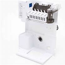 MOTOR-AC DISPENSER- EAU60943434