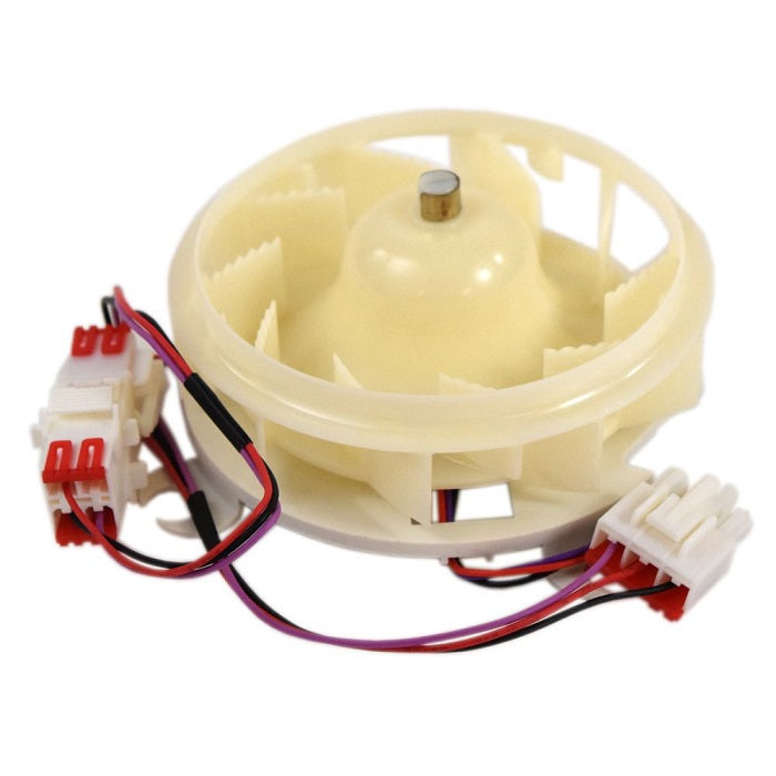 MOTOR ASSY-DC- EAU64824401