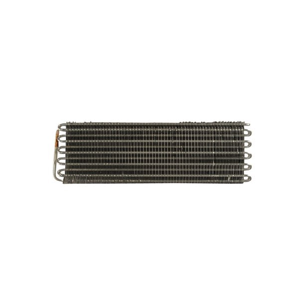 EVAPORATOR- 297414800