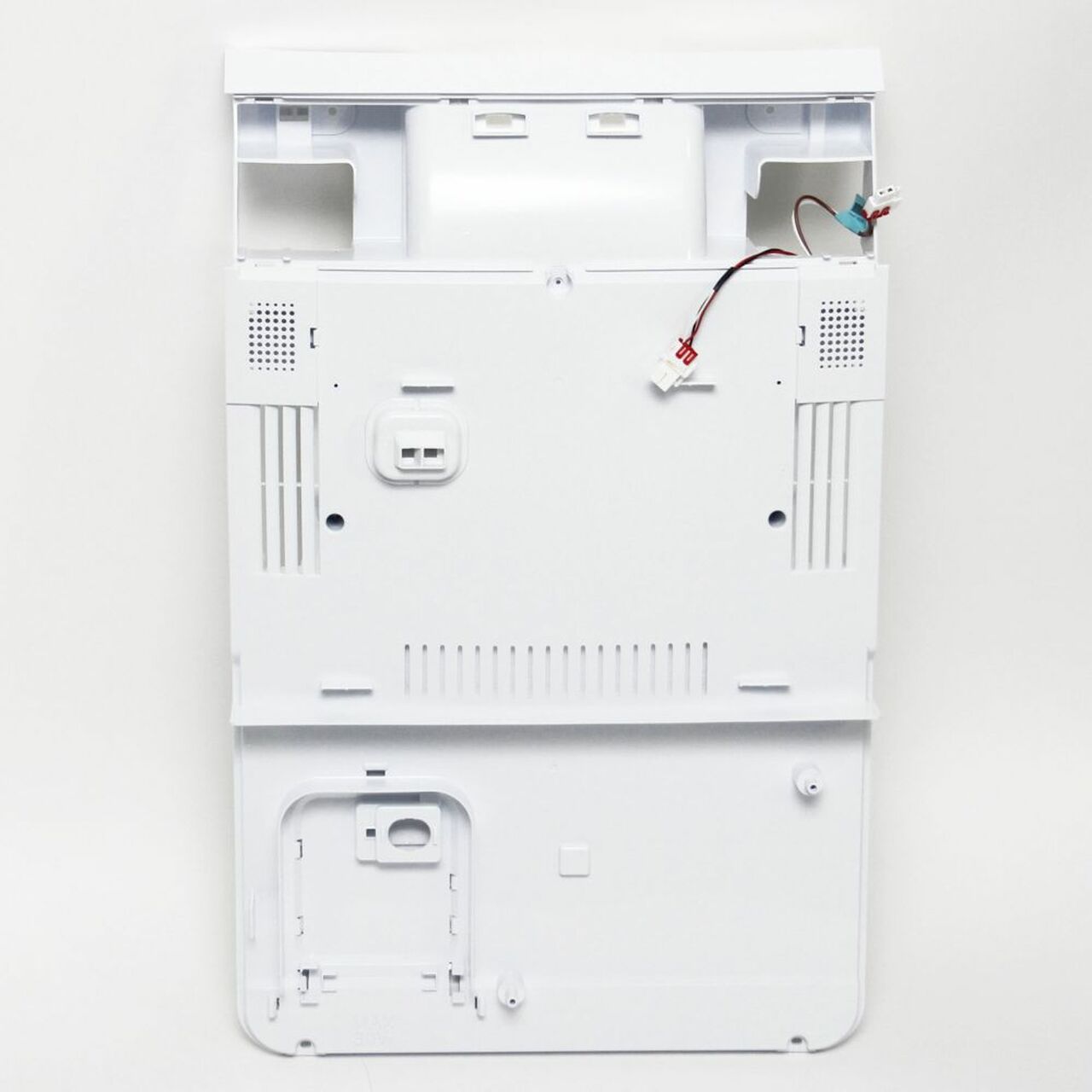 Evap Cover- DA97-05255Z