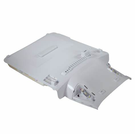 Evaporator Cover- DA97-08724N