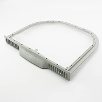 FILTER ASSY-LINT- 5231EL1001C