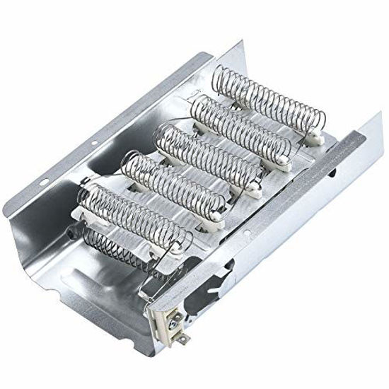 FLAT CAN ELEMENT- 279838 (279838VP)