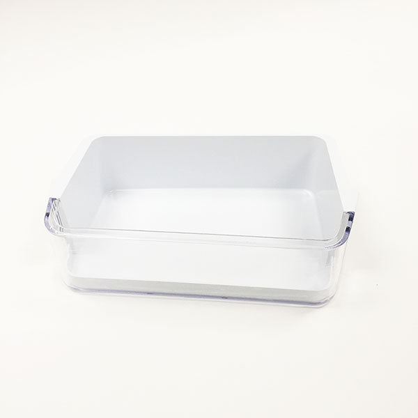 GUARD-REF- DA97-13805B