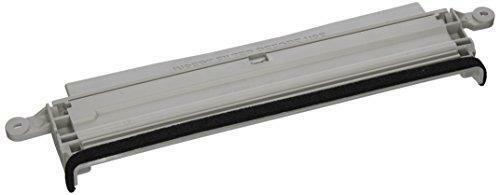 GUIDE-FILTER- 4974EL1002B
