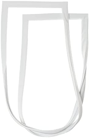 Gasket, FZ door- 700256