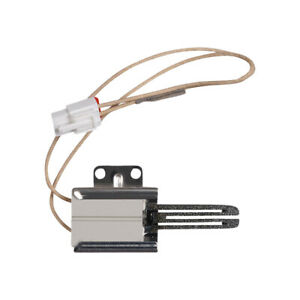 HEATER-PLAIN- MEE61841401