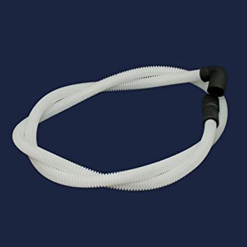 HOSE-DRAIN-WP3374077
