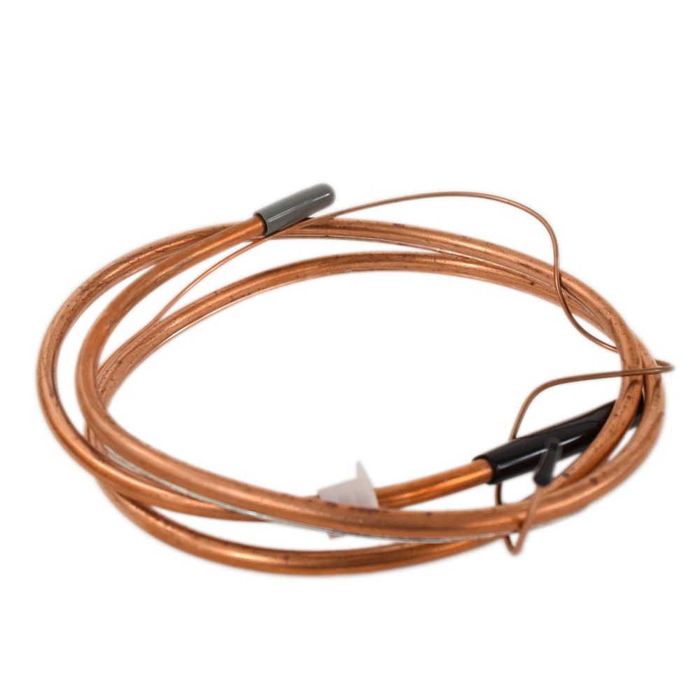 Heat Exchange- 297348500