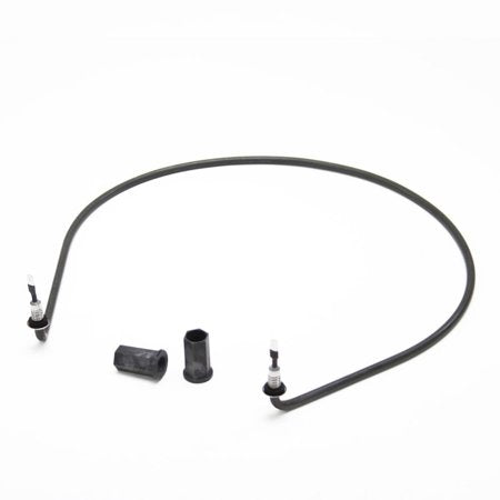Heater Element- W10518394