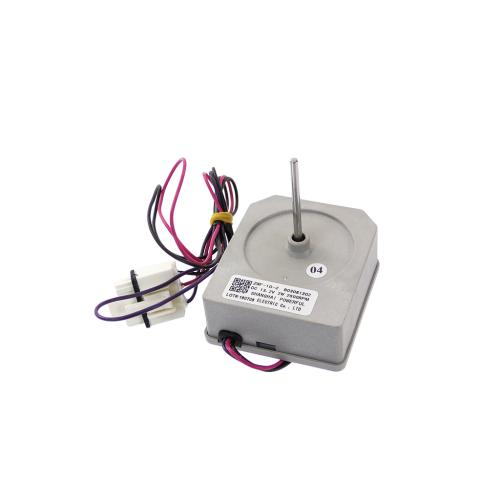 Hisense Refrigerator Fan Motor- K1952119