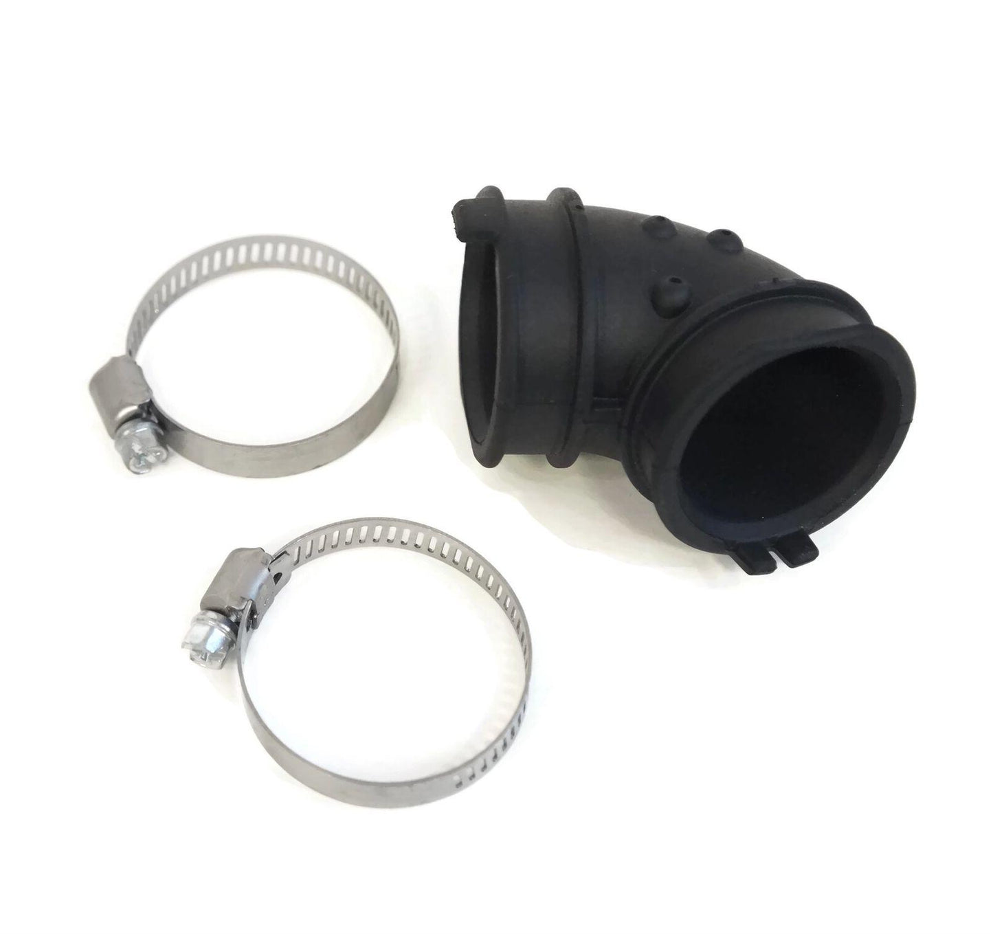 Hose- W10445975