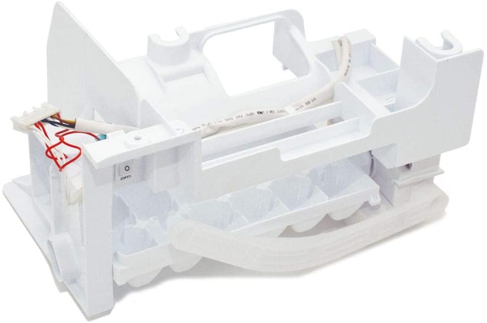 ICE MAKER ASSY-KIT- 5989JA1005G