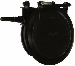 ICE ROUTE COVER- DA97-05368A