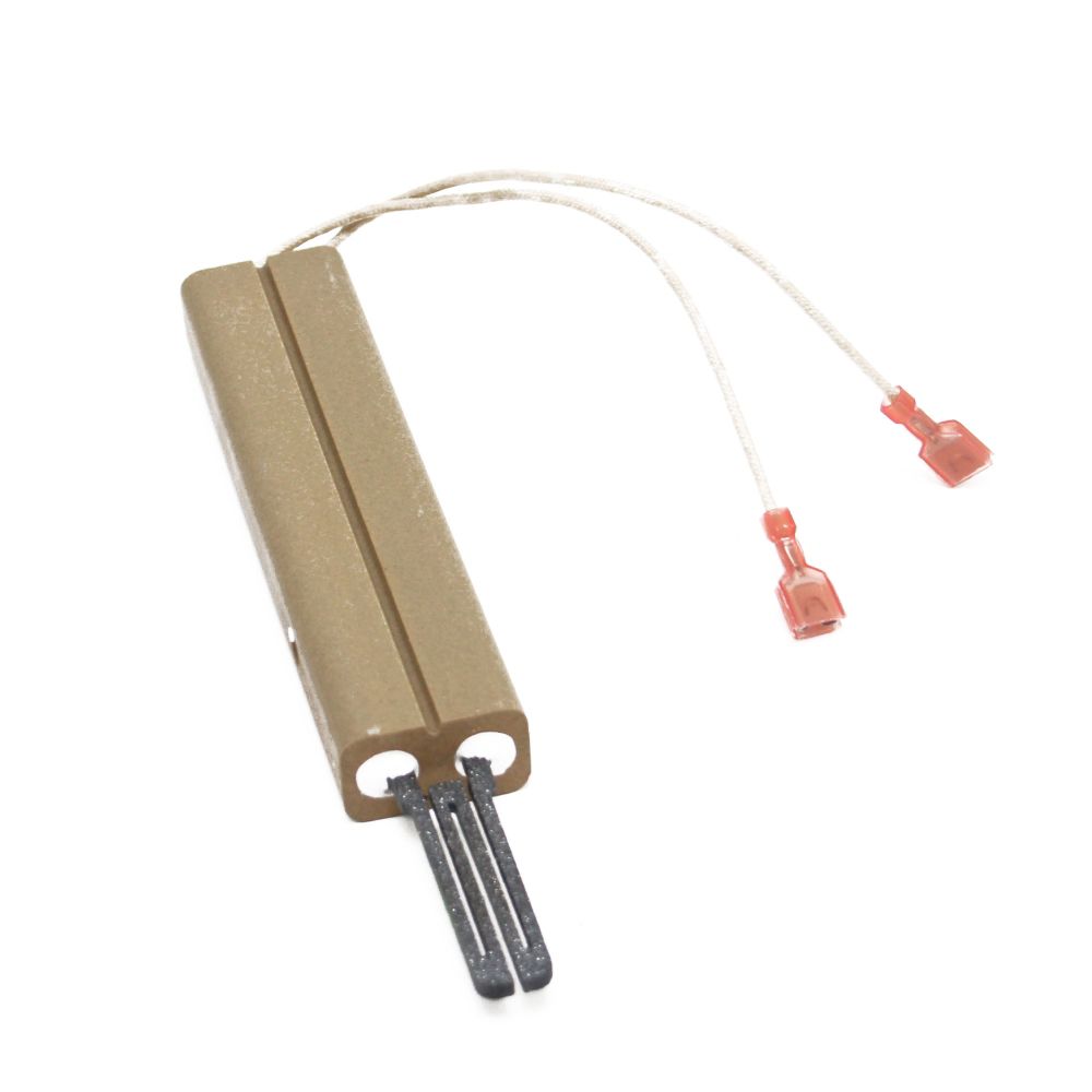 IGNITION OEM- 00487242