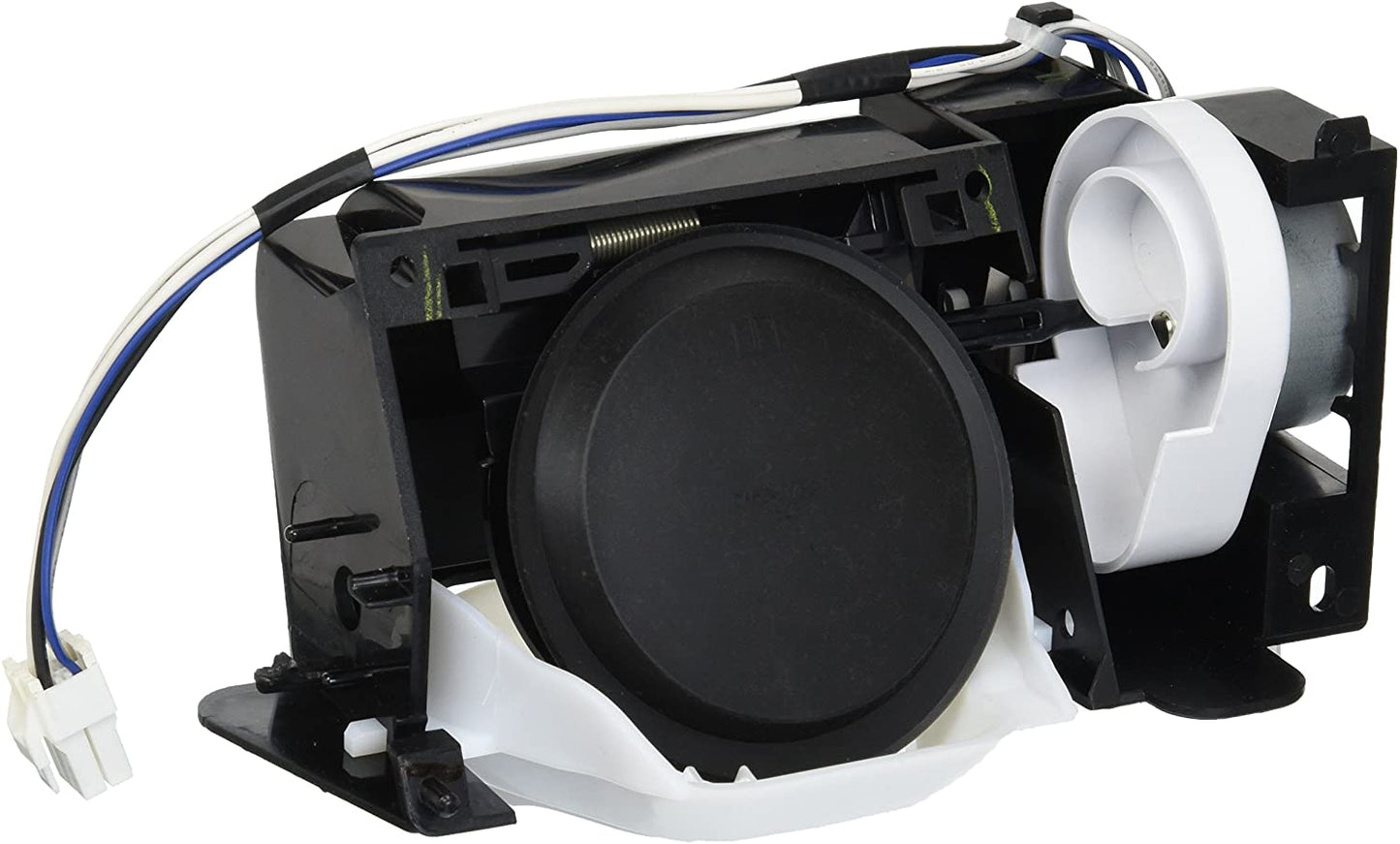Ice Container- DA97-08680G